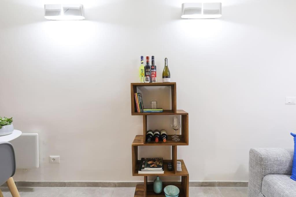 Cozy Loft Navigli, Close To Duomo And Bocconi - Italy Flat Vacation Милано Екстериор снимка