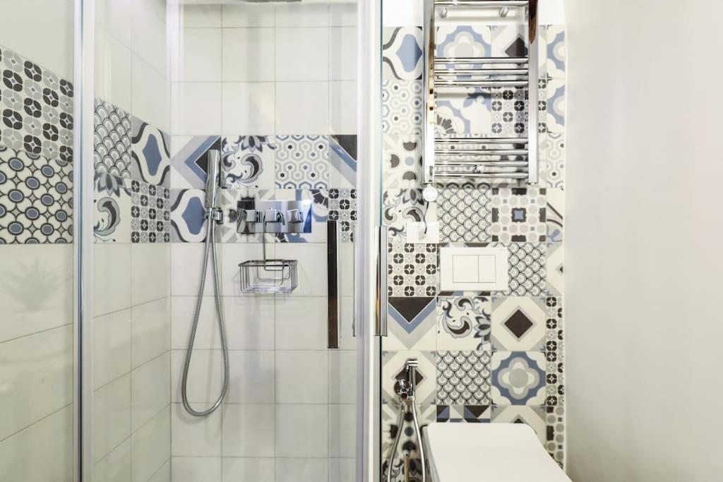 Cozy Loft Navigli, Close To Duomo And Bocconi - Italy Flat Vacation Милано Екстериор снимка