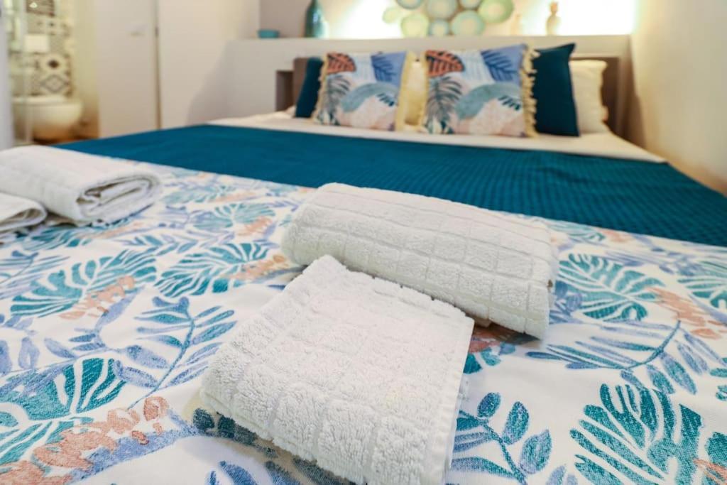Cozy Loft Navigli, Close To Duomo And Bocconi - Italy Flat Vacation Милано Екстериор снимка